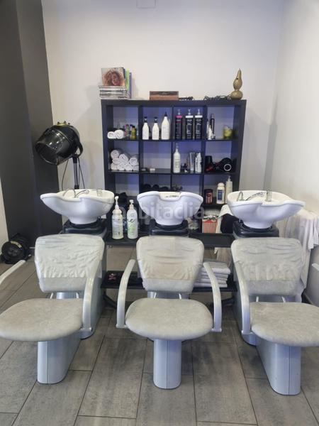 Foto 7e021ec8-5fc7-4347-a5c8-d15b63df3057. Local comercial local en venta con licencia en rambla europa en Barberà del Vallès