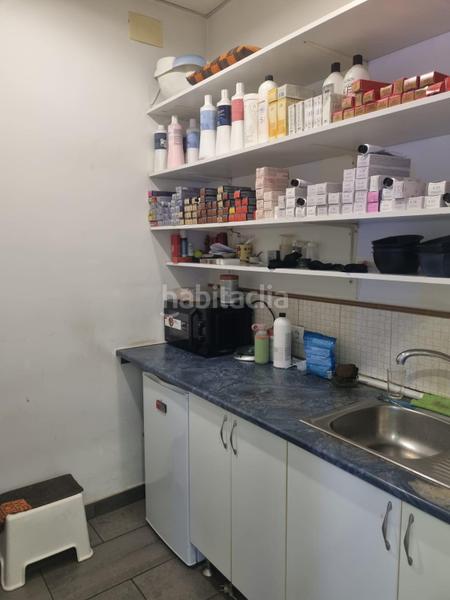 Foto 91a78463-dad8-4ed7-b85f-6ab8834df76f. Local comercial local en venta con licencia en rambla europa en Barberà del Vallès