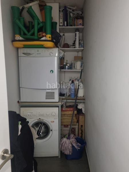 Foto ce52ab1f-5249-4708-b1ab-acc88e08b056. Local comercial local en venta con licencia en rambla europa en Barberà del Vallès