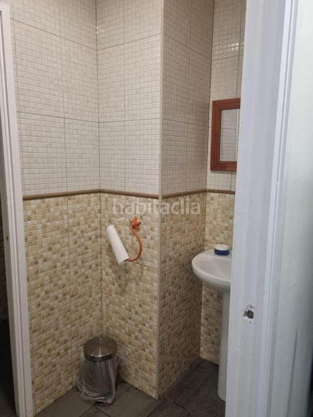 Foto d16e0fc9-a2e3-4836-bb49-b926cf6c0c06. Local comercial local en venta con licencia en rambla europa en Barberà del Vallès