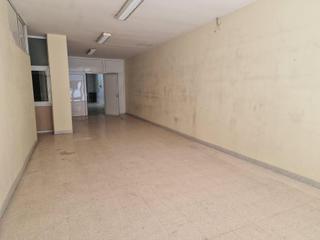 Rent Business premise in Creu de Barberà. Local comercial en la creu de barberà