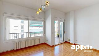 Pis a Sol i Padrís - Sant Oleguer. Piso de 3 habitaciones en sol i padris