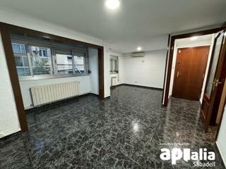 Pis a Els Merinals. Piso de 3 habitaciones en merilnals para inversores