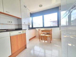 Pis a Eixample. Espectacular piso en venta en leixample de sabadell