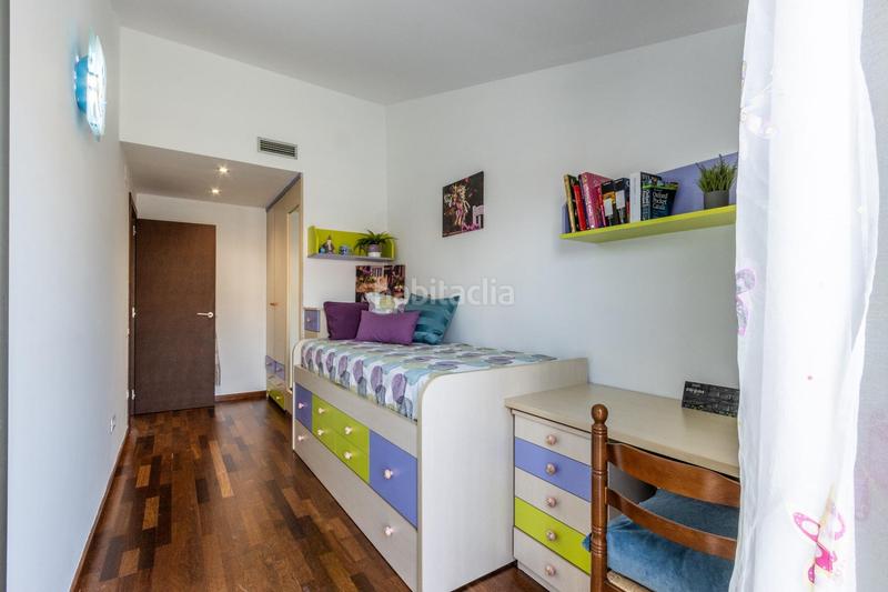 Foto 88f6bca8-2878-4bd0-8548-71f4b6cfad10. Ático atico duplex seminuevo en Creu Alta en Creu Alta Sabadell