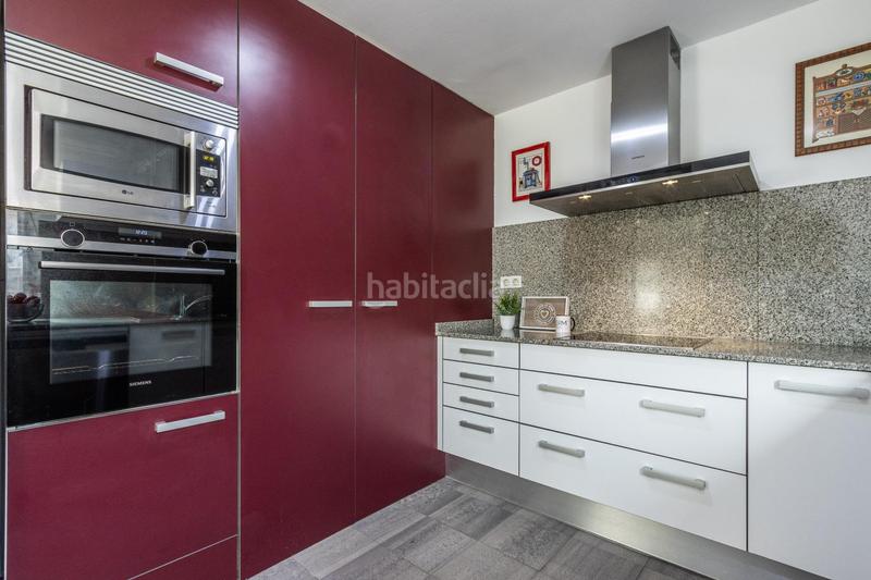 Foto 9e0d96c8-6dfb-49d3-b631-f9d66df6ad42. Ático atico duplex seminuevo en Creu Alta en Creu Alta Sabadell