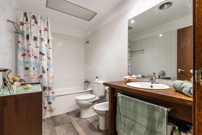 Foto d8605972-9c2b-4960-9b29-123e67121c45. Ático atico duplex seminuevo en Creu Alta en Creu Alta Sabadell