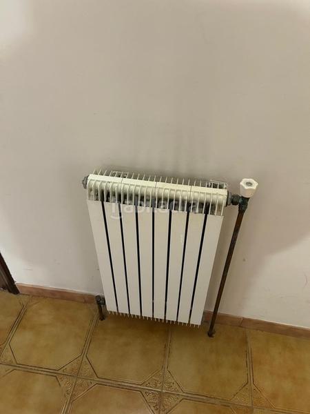 Foto 08563a33-29fb-4296-98a0-aae3ecb8911f. Appartamento con riscaldamento in Ca n'Oriac Sabadell