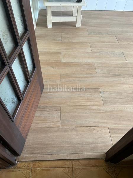 Foto 09ced4d3-b733-48f0-9620-fe691ddebc5d. Appartamento con riscaldamento in Ca n'Oriac Sabadell