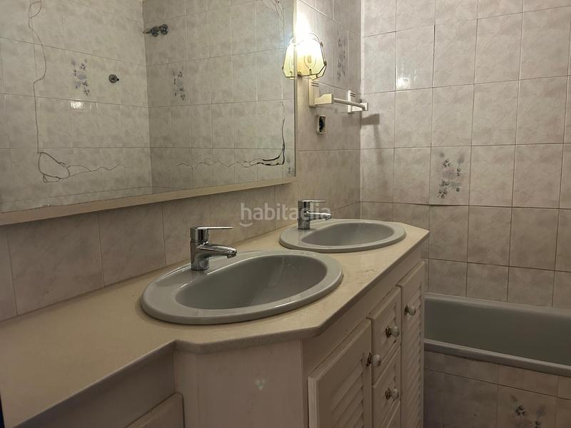 Foto 0c3c9b90-e575-4bba-b1c1-2a5372e88228. Appartamento con riscaldamento in Ca n'Oriac Sabadell