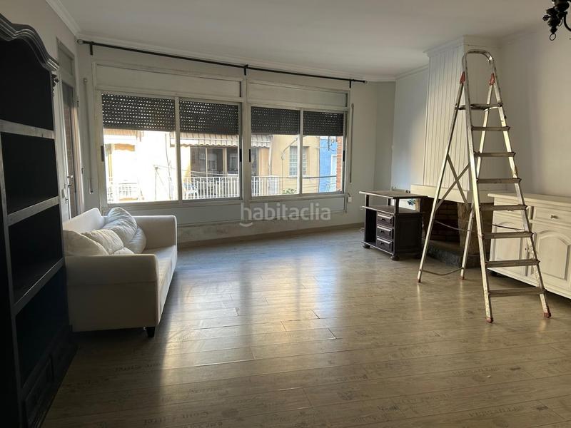 Foto 234980b0-4afb-402c-9093-1da340d10221. Appartamento con riscaldamento in Ca n'Oriac Sabadell