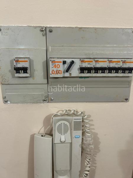 Foto 3991f932-f282-4576-9d7b-04f3eddef8c3. Appartamento con riscaldamento in Ca n'Oriac Sabadell