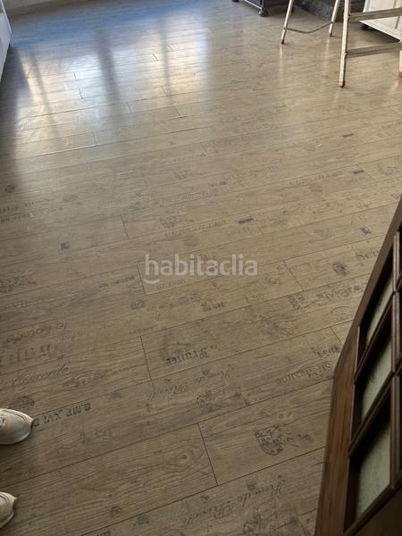 Foto 41c474f9-2eaf-4f42-829c-96561436893e. Appartamento con riscaldamento in Ca n'Oriac Sabadell