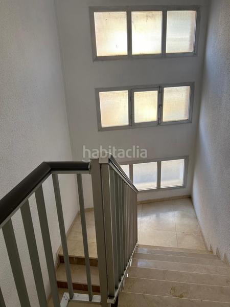 Foto 47785ae4-0757-4a51-a6f3-d957d83a4357. Appartamento con riscaldamento in Ca n'Oriac Sabadell