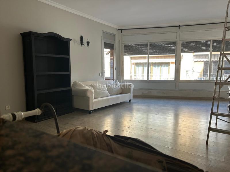 Foto 4baad188-7b4c-4107-bfa0-61e173f0698f. Appartamento con riscaldamento in Ca n'Oriac Sabadell