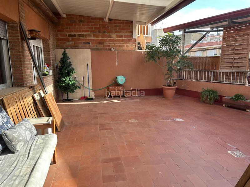 Foto 4df70234-8b5a-4bb2-8f6d-42b222a34eaf. Appartamento con riscaldamento in Ca n'Oriac Sabadell