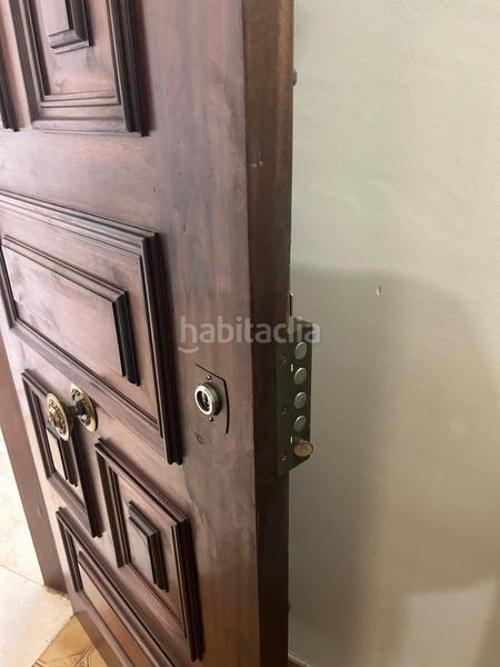 Foto 70a0bde3-8fee-47a5-b13f-c764d99a8eec. Appartamento con riscaldamento in Ca n'Oriac Sabadell