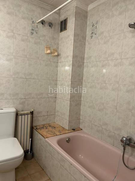 Foto 7c8241b7-056b-4e74-9726-93a1ff671659. Appartamento con riscaldamento in Ca n'Oriac Sabadell