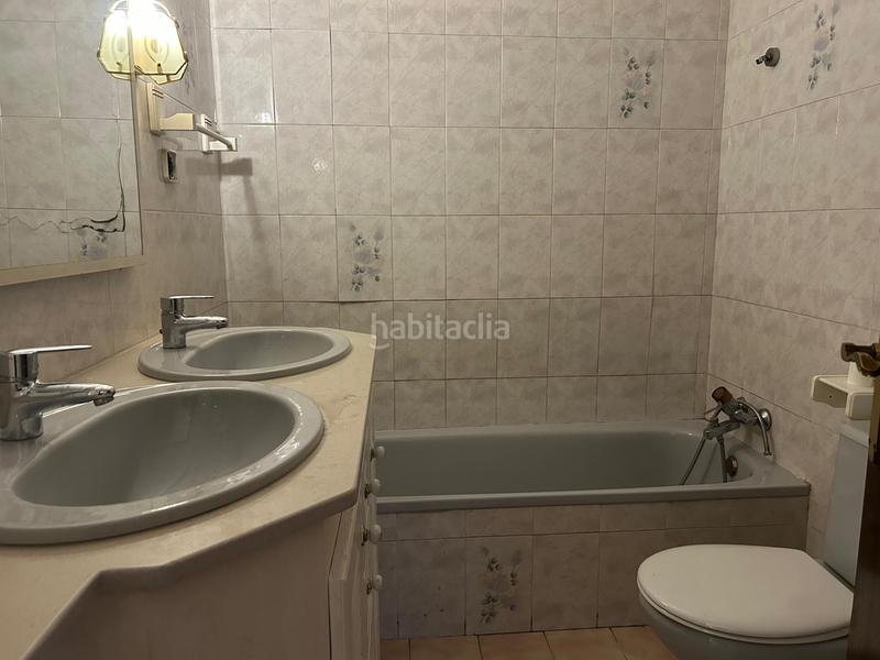 Foto 8c6d35ba-761d-4a82-a29d-724005fa4992. Appartamento con riscaldamento in Ca n'Oriac Sabadell