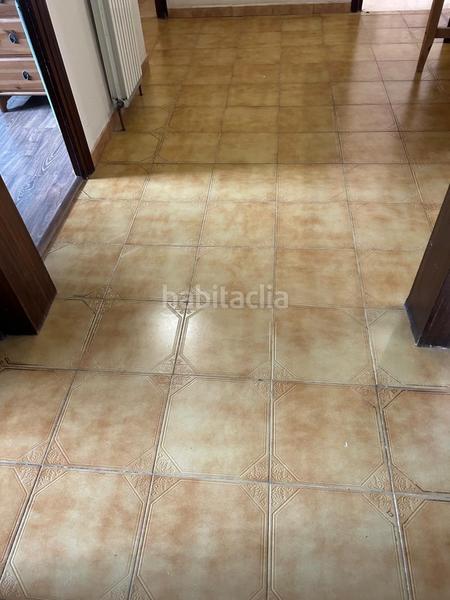 Foto 8cdffb26-7a95-4ce2-af9a-8db26123c589. Appartamento con riscaldamento in Ca n'Oriac Sabadell