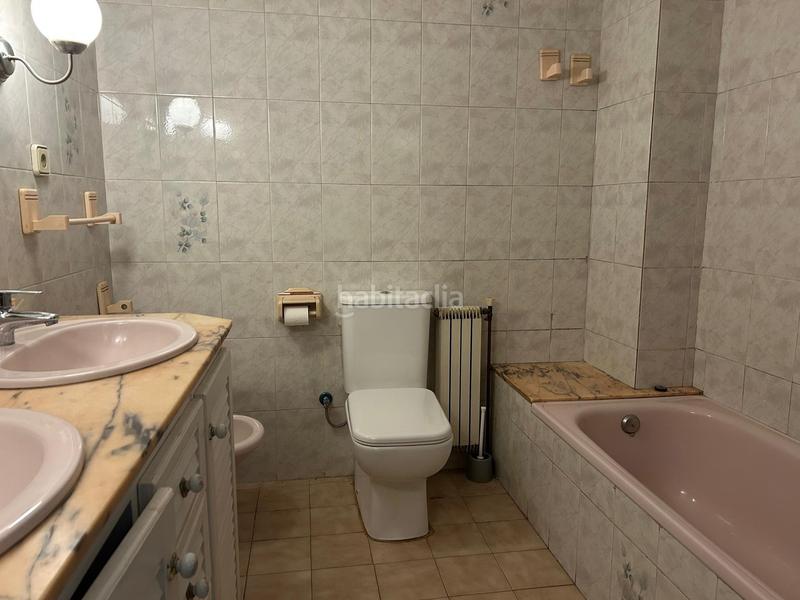 Foto b258dbbb-dc79-42cc-890c-b4e47b93c2bf. Appartamento con riscaldamento in Ca n'Oriac Sabadell