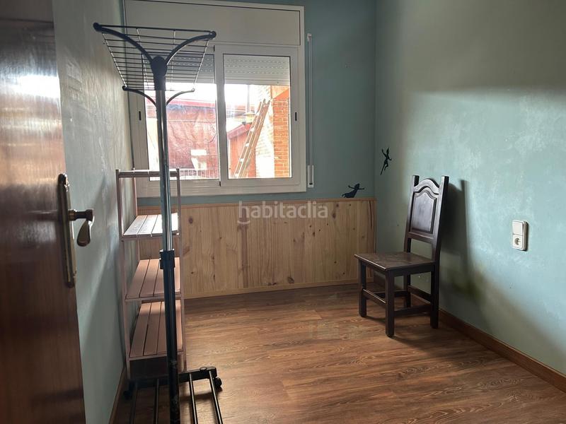 Foto b5922151-08e7-49e7-946b-bac044e46ce3. Appartamento con riscaldamento in Ca n'Oriac Sabadell