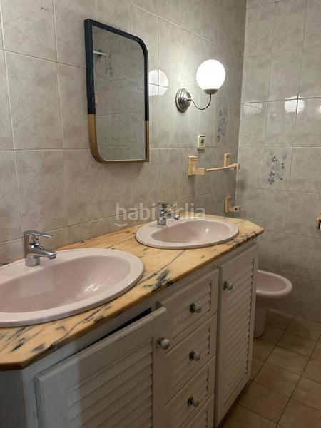 Foto bb14823d-52eb-4fbf-84a0-e1a3794aaef2. Appartamento con riscaldamento in Ca n'Oriac Sabadell