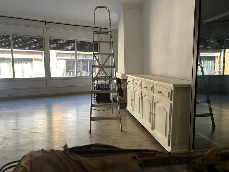 Foto e2366b3a-8e07-486b-9ff7-10a1af96aba0. Appartamento con riscaldamento in Ca n'Oriac Sabadell