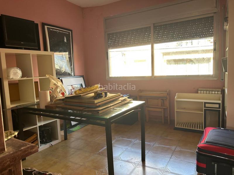 Foto ee902538-98b6-4084-add3-1263667baec1. Appartamento con riscaldamento in Ca n'Oriac Sabadell
