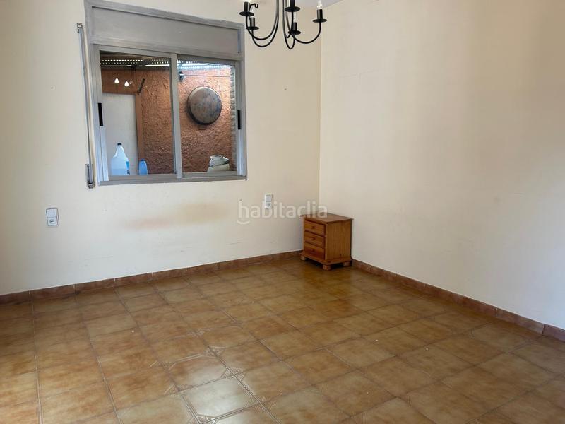 Foto fe133df8-c54a-47c9-9b1d-2261900f5d00. Appartamento con riscaldamento in Ca n'Oriac Sabadell