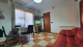 Pis a Creu de Barberà. Piso de 2 habitaciones en la creu de barberà