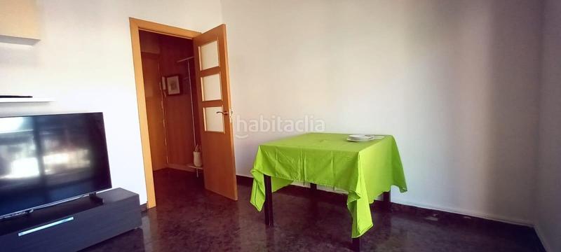 Foto 384e7110-2cfe-4fbb-ac6a-62d1d09e68ad. Appartamento in Creu de Barberà Sabadell