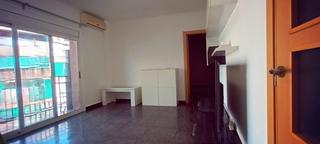 Pis a Creu de Barberà. Piso de 3 habitaciones en la creu de barberà