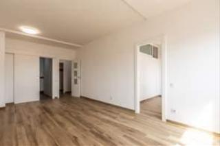 Pis a Creu Alta. Piso de 2 habitaciones adaptado en la creu alta