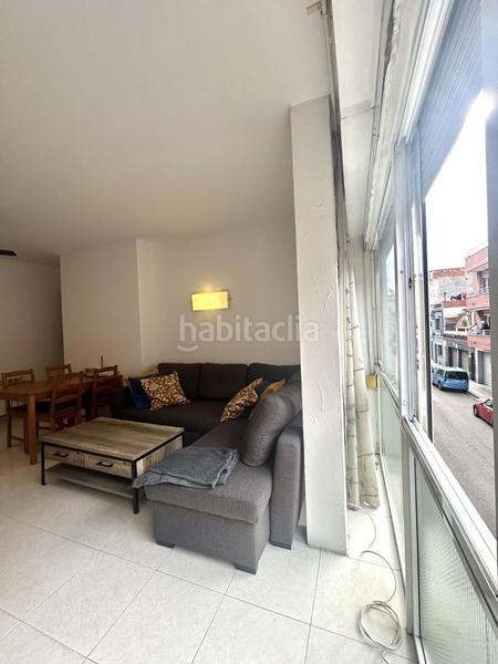 Foto 107490bc-71fd-4be9-b91a-40ecb7cd68f6. Appartamento in Sol i Padrís - Sant Oleguer Sabadell