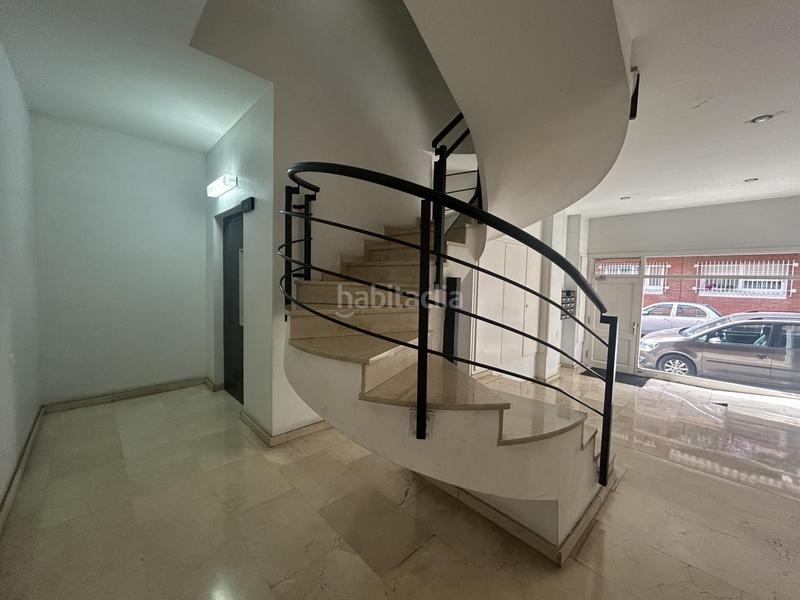 Foto 6a53cb3a-9a2b-460b-bce8-10b05c55a9b4. Appartamento in Sol i Padrís - Sant Oleguer Sabadell