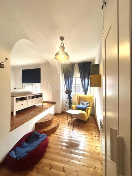 Foto afccd88e-9945-4249-87d7-77d8fc09fb39. Appartamento in Sol i Padrís - Sant Oleguer Sabadell