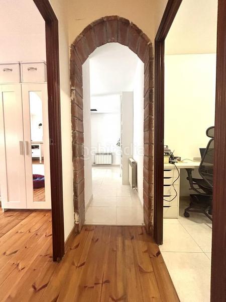 Foto c03bc347-2290-443e-b5a8-bfea5750e6f5. Appartamento in Sol i Padrís - Sant Oleguer Sabadell