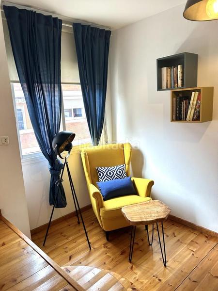 Foto c23910b6-34e3-496e-b278-3e29b4d819c9. Appartamento in Sol i Padrís - Sant Oleguer Sabadell