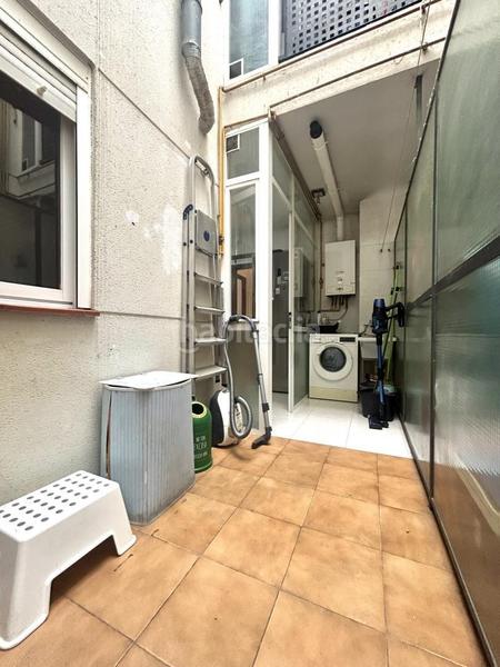 Foto d2e77bff-afc7-421f-b927-0c91959e0064. Appartamento in Sol i Padrís - Sant Oleguer Sabadell