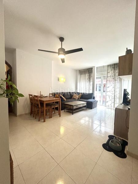 Foto ef473528-3885-4b41-96dc-61f1b89efa0f. Appartamento in Sol i Padrís - Sant Oleguer Sabadell