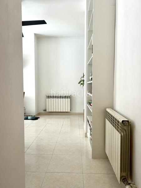 Foto f508716d-75e5-4c00-92b8-e1934a95b7fe. Appartamento in Sol i Padrís - Sant Oleguer Sabadell