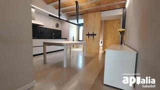 Casa a Gràcia. Casa unifamiliar en gràcia