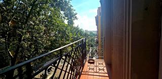 Appartement à Poblenou. Encantador piso en barrio de poblenou en barcelona