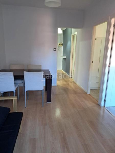 Foto 0ad4e3d7-22cd-4dc4-aea6-26e7c21ef166. Pis a Creu de Barberà Sabadell