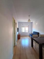 Appartement à Creu de Barberà. Piso de 3 habitaciones en la creu de barberà