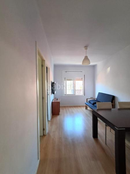 Foto 35754b49-c696-4d41-a9aa-41c881367768. Pis a Creu de Barberà Sabadell