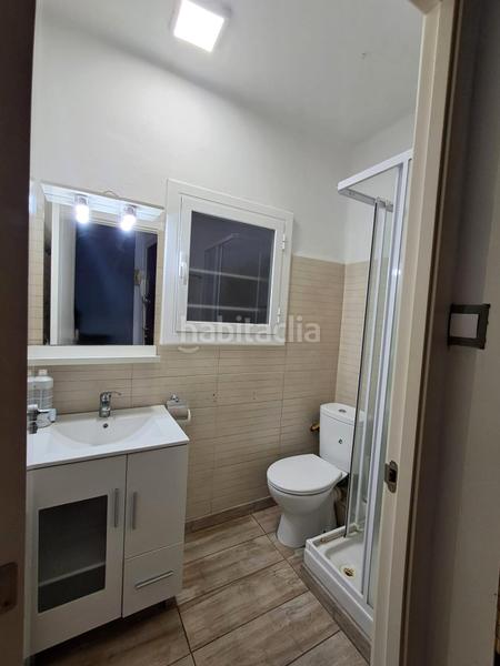 Foto 67eeefb3-03f2-4898-8333-2a7989659fe0. Pis a Creu de Barberà Sabadell