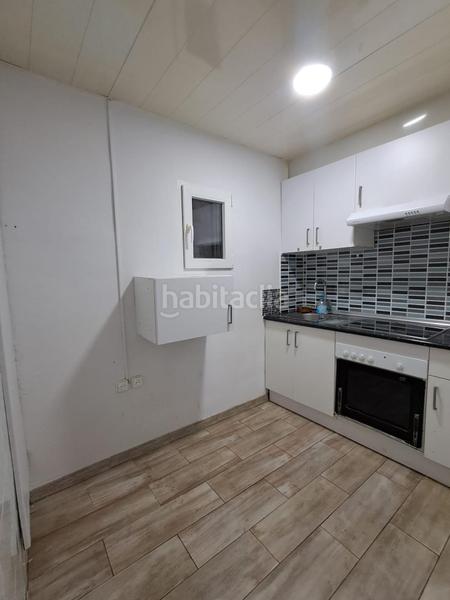 Foto 715c0ee7-f532-45c0-aa3c-e9682b8983dc. Pis a Creu de Barberà Sabadell