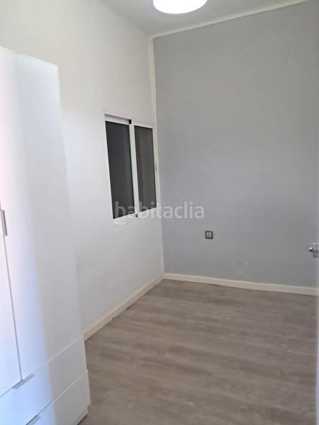 Foto 78ff2841-5326-4e24-bcf9-676e3e9e203c. Pis a Creu de Barberà Sabadell